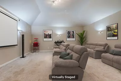 907 Ozark Drive, Allen, TX 75002 - Photo 29