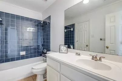 907 Ozark Drive, Allen, TX 75002 - Photo 25