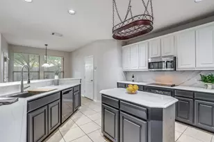 907 Ozark Dr, Allen, TX 75002 - Photo 11