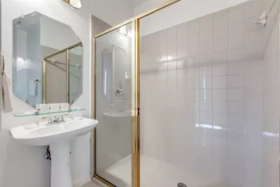 907 Ozark Drive, Allen, TX 75002 - Photo 21