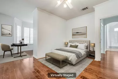 907 Ozark Drive, Allen, TX 75002 - Photo 15