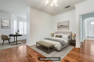 907 Ozark Dr, Allen, TX 75002 - Photo 15