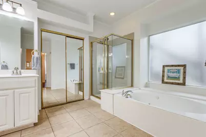 907 Ozark Drive, Allen, TX 75002 - Photo 19