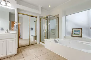 907 Ozark Dr, Allen, TX 75002 - Photo 19