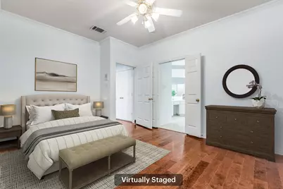 907 Ozark Drive, Allen, TX 75002 - Photo 17