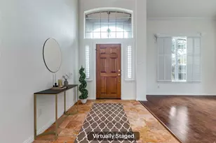 907 Ozark Dr, Allen, TX 75002 - Photo 3