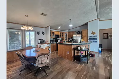 438 Silver River Road, Gholson, TX 76705 - Photo 13