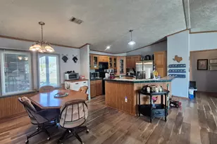 438 Silver River Rd, Gholson, TX 76705 - Photo 13