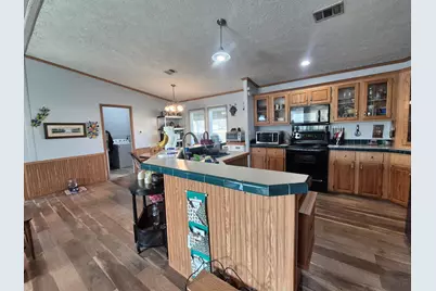 438 Silver River Road, Gholson, TX 76705 - Photo 17