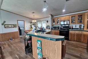 438 Silver River Rd, Gholson, TX 76705 - Photo 17