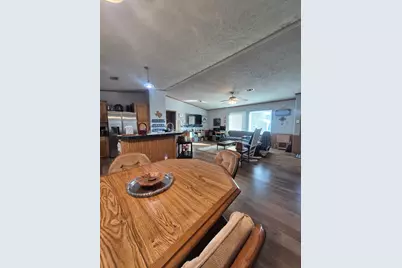 438 Silver River Road, Gholson, TX 76705 - Photo 7