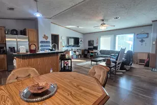 438 Silver River Rd, Gholson, TX 76705 - Photo 7