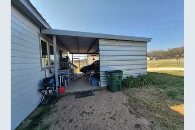 438 Silver River Road, Gholson, TX 76705 - Photo 37