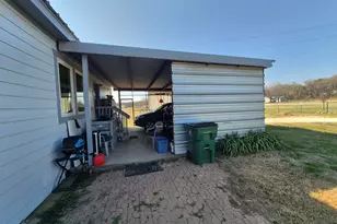 438 Silver River Rd, Gholson, TX 76705 - Photo 37