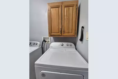 438 Silver River Road, Gholson, TX 76705 - Photo 27