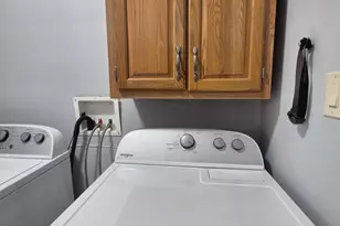 438 Silver River Rd, Gholson, TX 76705 - Photo 27