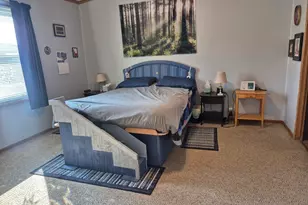 438 Silver River Rd, Gholson, TX 76705 - Photo 31