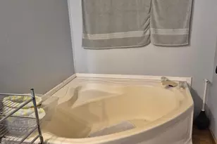 438 Silver River Rd, Gholson, TX 76705 - Photo 35