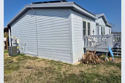 438 Silver River Road, Gholson, TX 76705 - Photo 5