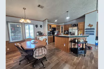 438 Silver River Road, Gholson, TX 76705 - Photo 11