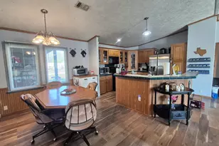 438 Silver River Rd, Gholson, TX 76705 - Photo 11