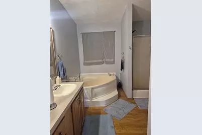 438 Silver River Road, Gholson, TX 76705 - Photo 33