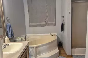 438 Silver River Rd, Gholson, TX 76705 - Photo 33