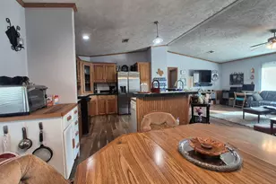 438 Silver River Rd, Gholson, TX 76705 - Photo 9