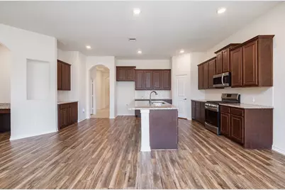 516 Maverick Street, Anna, TX 75409 - Photo 5