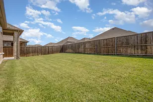 516 Maverick St, Anna, TX 75409 - Photo 27