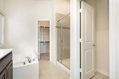 516 Maverick Street, Anna, TX 75409 - Photo 21