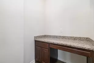 516 Maverick St, Anna, TX 75409 - Photo 19