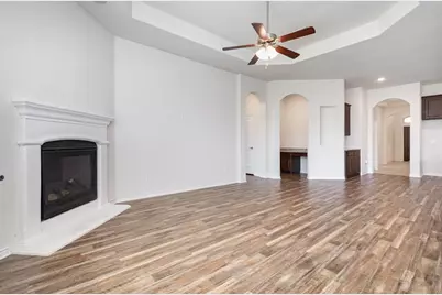 516 Maverick Street, Anna, TX 75409 - Photo 13