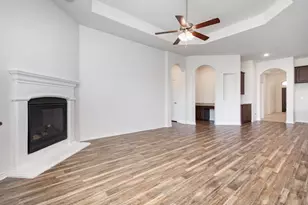 516 Maverick St, Anna, TX 75409 - Photo 13