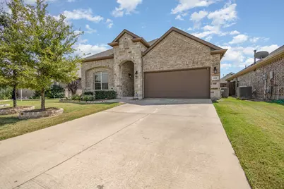 516 Maverick Street, Anna, TX 75409 - Photo 3