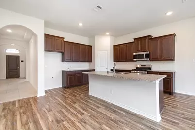 516 Maverick Street, Anna, TX 75409 - Photo 7