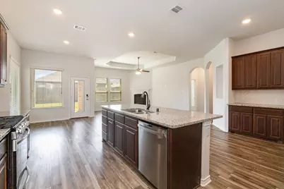 516 Maverick Street, Anna, TX 75409 - Photo 9