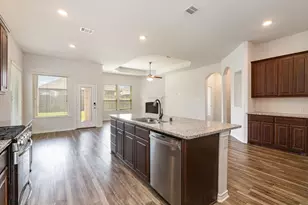 516 Maverick St, Anna, TX 75409 - Photo 9