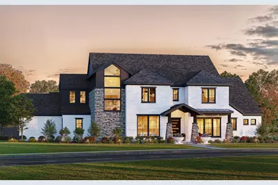 1109 Glenfield Court, Richardson, TX 75080 - Photo 1