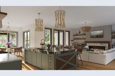 1109 Glenfield Court, Richardson, TX 75080 - Photo 3