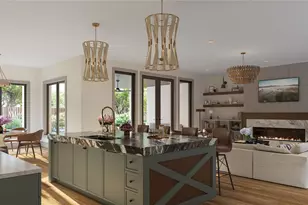 1109 Glenfield Ct, Richardson, TX 75080 - Photo 3