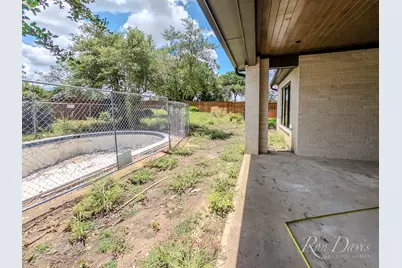 1109 Glenfield Court, Richardson, TX 75080 - Photo 33