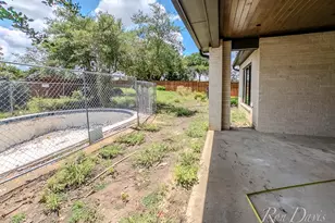 1109 Glenfield Ct, Richardson, TX 75080 - Photo 33