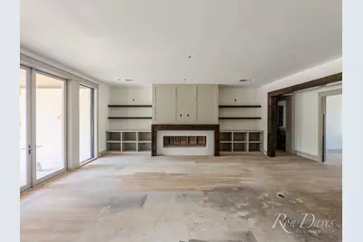 1109 Glenfield Court, Richardson, TX 75080 - Photo 11