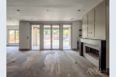 1109 Glenfield Court, Richardson, TX 75080 - Photo 13