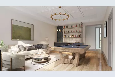 1109 Glenfield Court, Richardson, TX 75080 - Photo 5