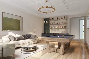 1109 Glenfield Ct, Richardson, TX 75080 - Photo 5