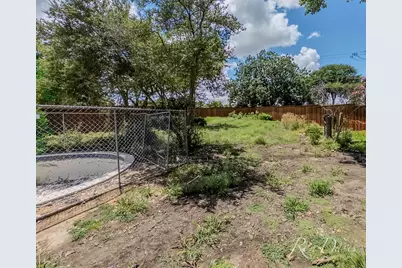 1109 Glenfield Court, Richardson, TX 75080 - Photo 37