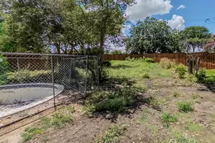 1109 Glenfield Ct, Richardson, TX 75080 - Photo 37