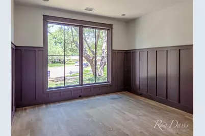 1109 Glenfield Court, Richardson, TX 75080 - Photo 15